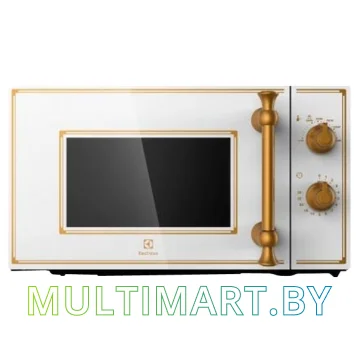 Микроволновая печь Electrolux EMM20000OC